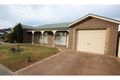 Property photo of 157 Cowan Street Benalla VIC 3672