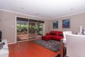 Property photo of 20 Burbidge Crescent Palmerston ACT 2913