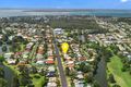 Property photo of 216 Dayman Street Torquay QLD 4655