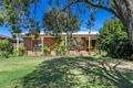 Property photo of 216 Dayman Street Torquay QLD 4655