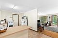 Property photo of 216 Dayman Street Torquay QLD 4655