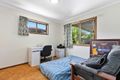Property photo of 216 Dayman Street Torquay QLD 4655