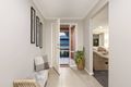 Property photo of 17 Orbost Drive Miners Rest VIC 3352