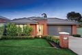 Property photo of 17 Orbost Drive Miners Rest VIC 3352