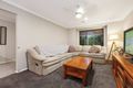 Property photo of 17 Orbost Drive Miners Rest VIC 3352