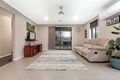 Property photo of 17 Orbost Drive Miners Rest VIC 3352