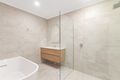 Property photo of 40 McPhail Avenue Kingscliff NSW 2487