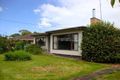 Property photo of 21 Baxter Street Timboon VIC 3268