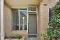 Property photo of 5/151 Anzac Highway Kurralta Park SA 5037