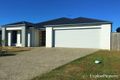 Property photo of 15 Trinity Parade Blacks Beach QLD 4740