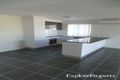 Property photo of 15 Trinity Parade Blacks Beach QLD 4740