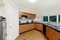 Property photo of 12 Goulburn Way Taylors Lakes VIC 3038