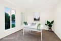 Property photo of 12 Goulburn Way Taylors Lakes VIC 3038