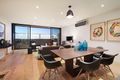 Property photo of 22/15 Lithgow Street Abbotsford VIC 3067