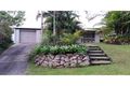 Property photo of 3 Aminga Court Palmwoods QLD 4555