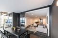 Property photo of 812/38 High Street Toowong QLD 4066