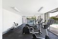 Property photo of 215/11-23 Gordon Street Marrickville NSW 2204