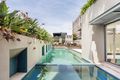 Property photo of 215/11-23 Gordon Street Marrickville NSW 2204