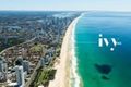 Property photo of 107/95 Old Burleigh Road Broadbeach QLD 4218