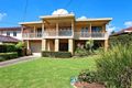Property photo of 21 Braeside Avenue Smithfield NSW 2164