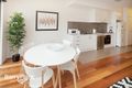 Property photo of 23/3 Close Avenue Dandenong VIC 3175
