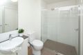 Property photo of 23/3 Close Avenue Dandenong VIC 3175