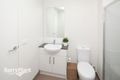 Property photo of 23/3 Close Avenue Dandenong VIC 3175