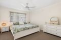 Property photo of 5 Banks Drive Ormeau QLD 4208