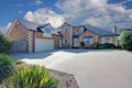 Property photo of 21 Brydon Close Mornington VIC 3931