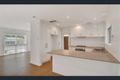Property photo of 1/48 William Street Clarence Park SA 5034