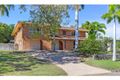 Property photo of 480 Eichelberger Street Frenchville QLD 4701