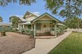 Property photo of 13 Lily Street Bridgewater On Loddon VIC 3516