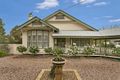 Property photo of 13 Lily Street Bridgewater On Loddon VIC 3516