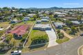Property photo of 26 Belclaire Drive Westbrook QLD 4350