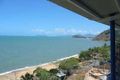 Property photo of 405/92-94 Moore Street Trinity Beach QLD 4879