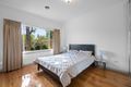 Property photo of 1/166 Elizabeth Street Coburg North VIC 3058