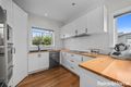 Property photo of 63 Clarence Street Bellerive TAS 7018