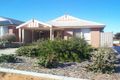 Property photo of 17B Padman Court Berri SA 5343