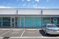 Property photo of 16/17-19 Miles Street Mulgrave VIC 3170