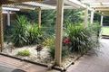 Property photo of 22 Kennedy Road Pakenham VIC 3810