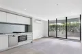 Property photo of 106/4 Acacia Place Abbotsford VIC 3067
