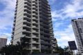 Property photo of 1001/8 Albert Avenue Broadbeach QLD 4218