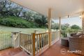 Property photo of 101A Colin Road Wembley Downs WA 6019