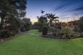 Property photo of 406 Simpson Street Hay NSW 2711