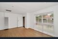 Property photo of 1/48 William Street Clarence Park SA 5034