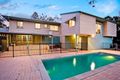 Property photo of 3 Newcomen Street Indooroopilly QLD 4068