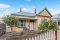 Property photo of 74 Lynch Street Footscray VIC 3011