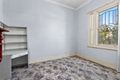 Property photo of 74 Lynch Street Footscray VIC 3011
