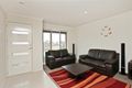 Property photo of 9 Samaria Street Tarneit VIC 3029