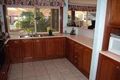 Property photo of 64 Historic Drive Highbury SA 5089